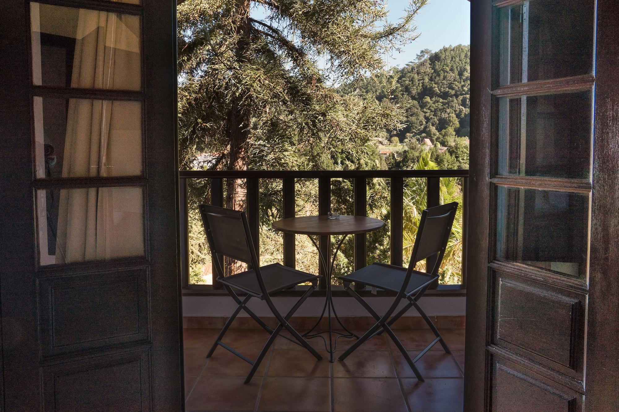 Do Pomar - Self Check-in 4*