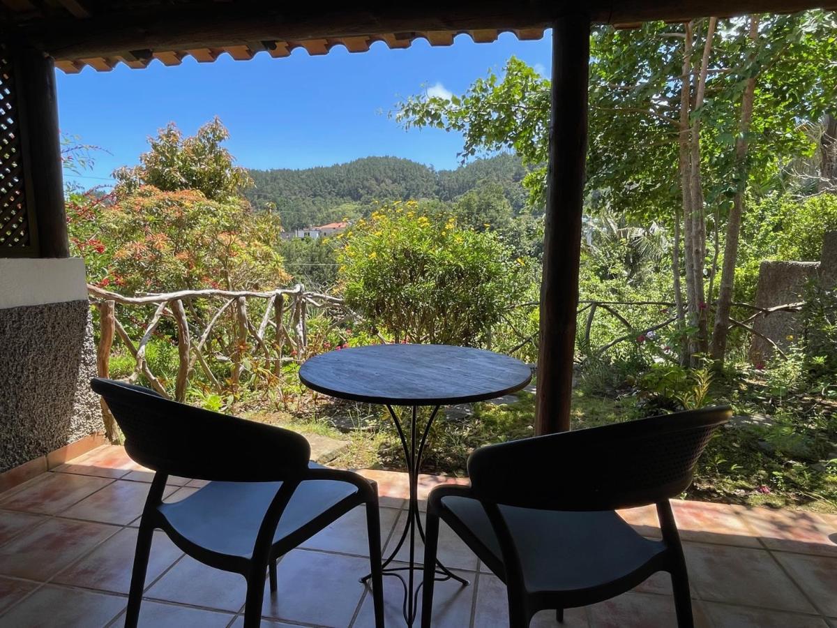 Ferienpark Do Pomar - Self Check-in 4*