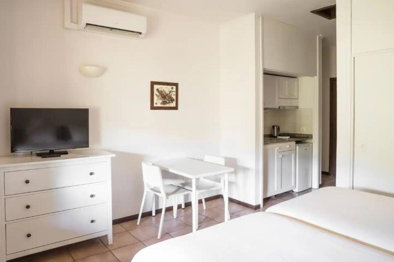 Do Pomar - Self Check-in Ferienpark 4*