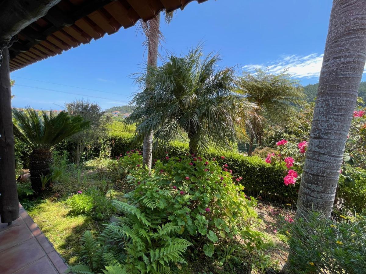 Do Pomar - Self Check-in Santana (Madeira)