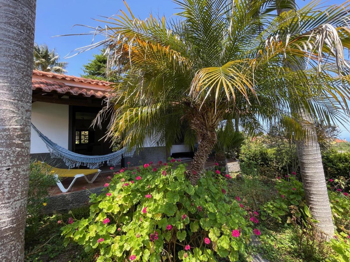Do Pomar - Self Check-in 4* Santana (Madeira)