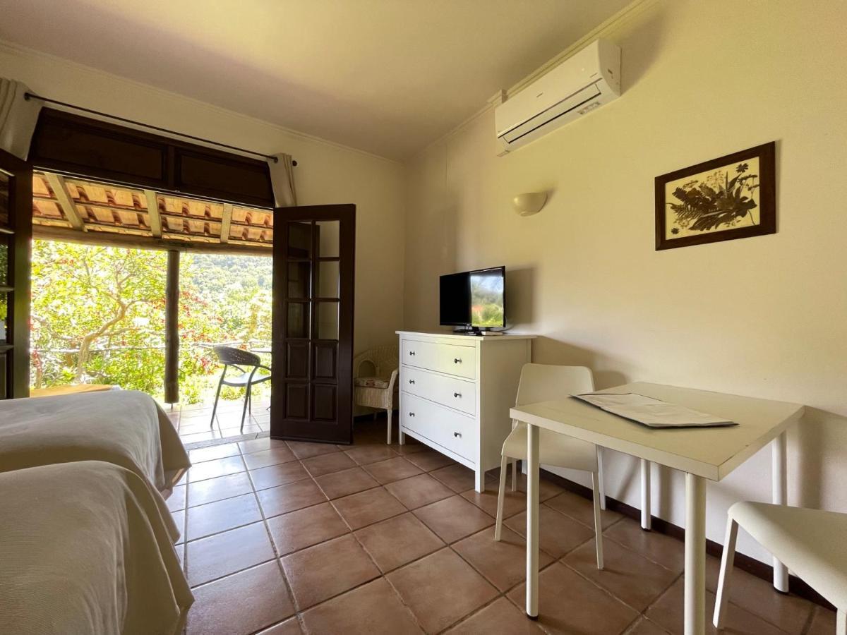 Ferienpark Do Pomar - Self Check-in 4*
