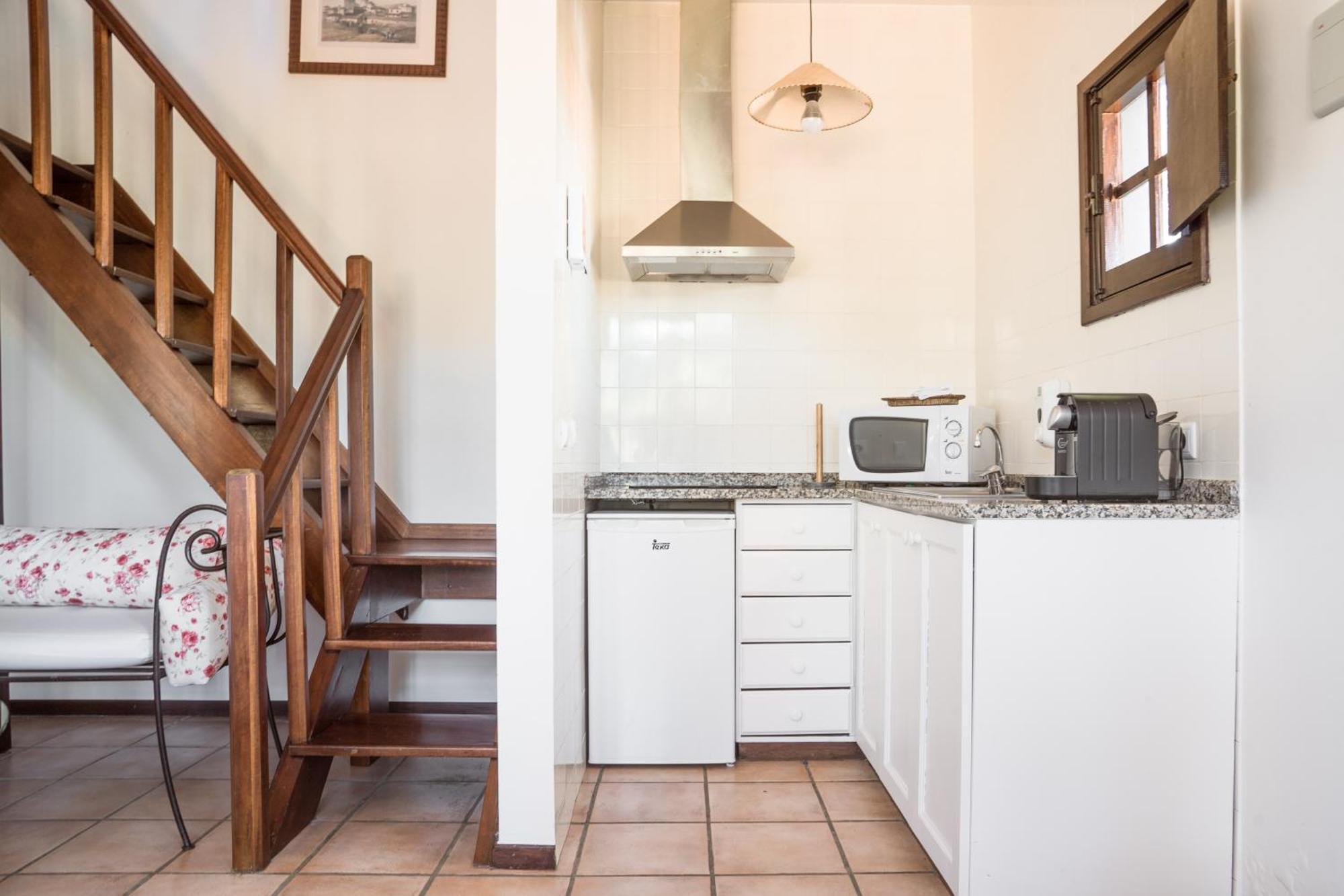 Do Pomar - Self Check-in 4* Santana (Madeira)