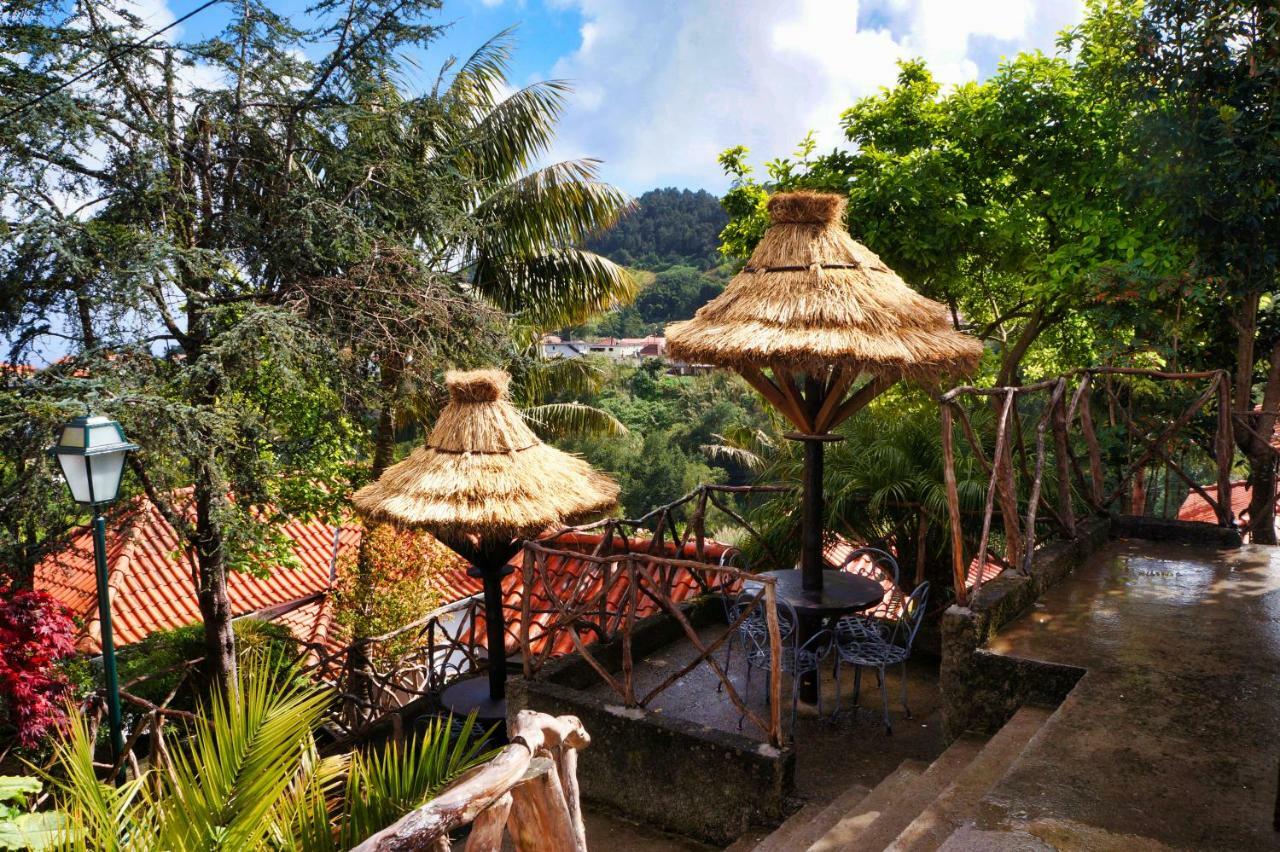 Do Pomar - Self Check-in Ferienpark 4*