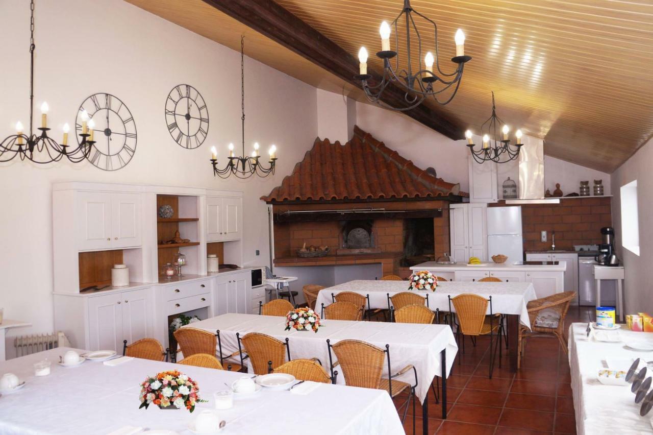 Do Pomar - Self Check-in Santana (Madeira)