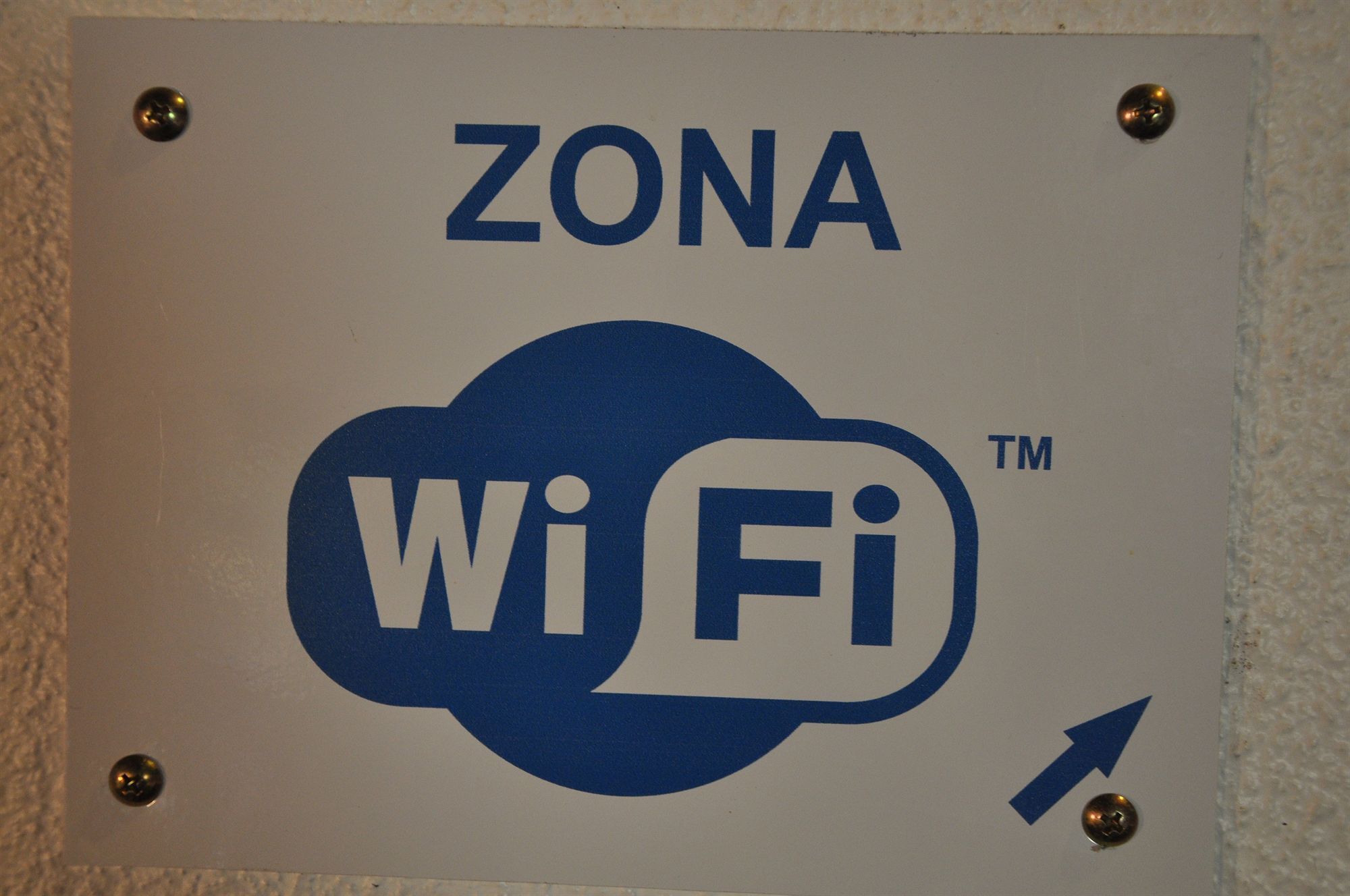 Do Pomar - Self Check-in 4* Santana (Madeira)