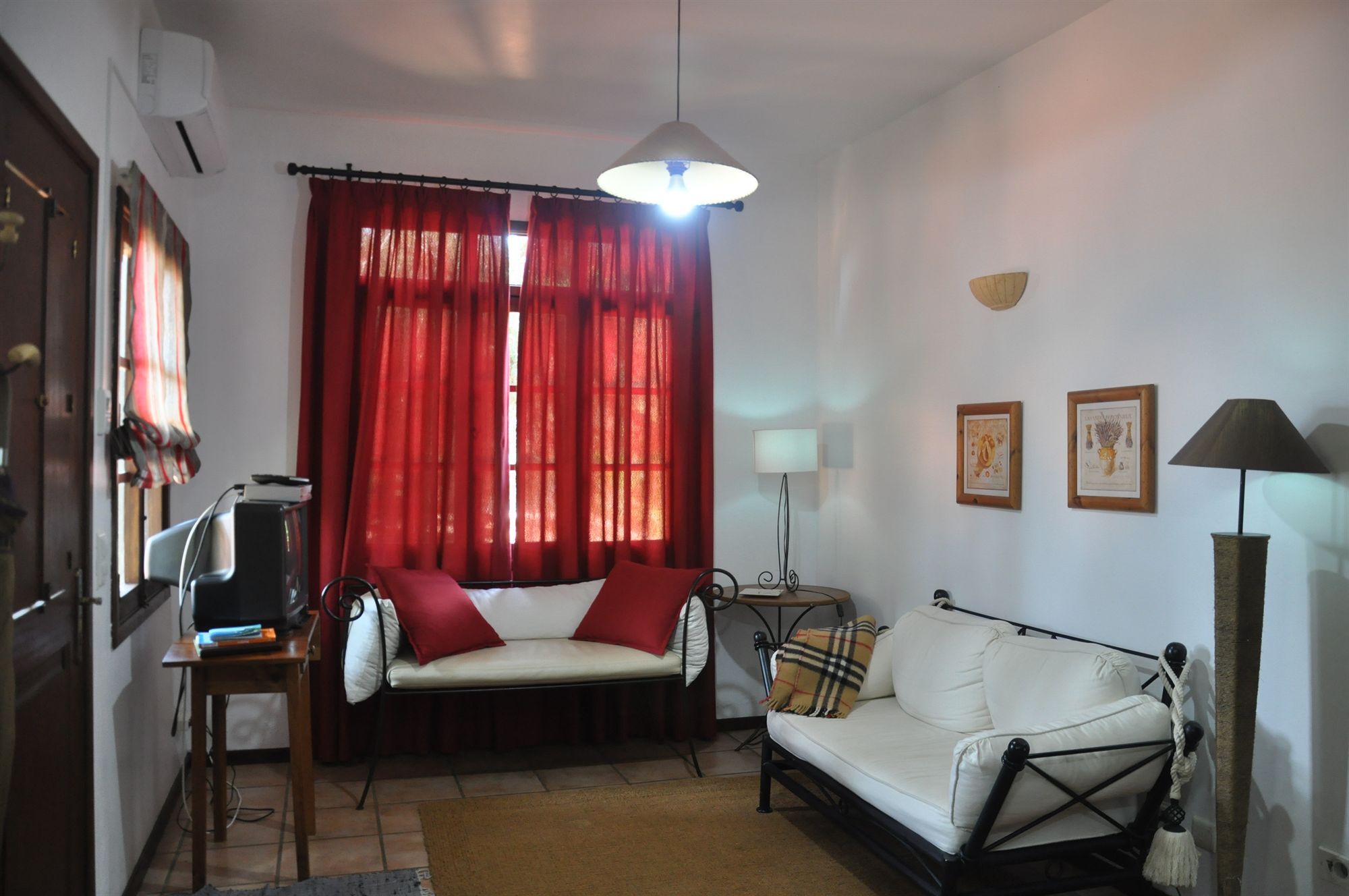 Do Pomar - Self Check-in Ferienpark 4*
