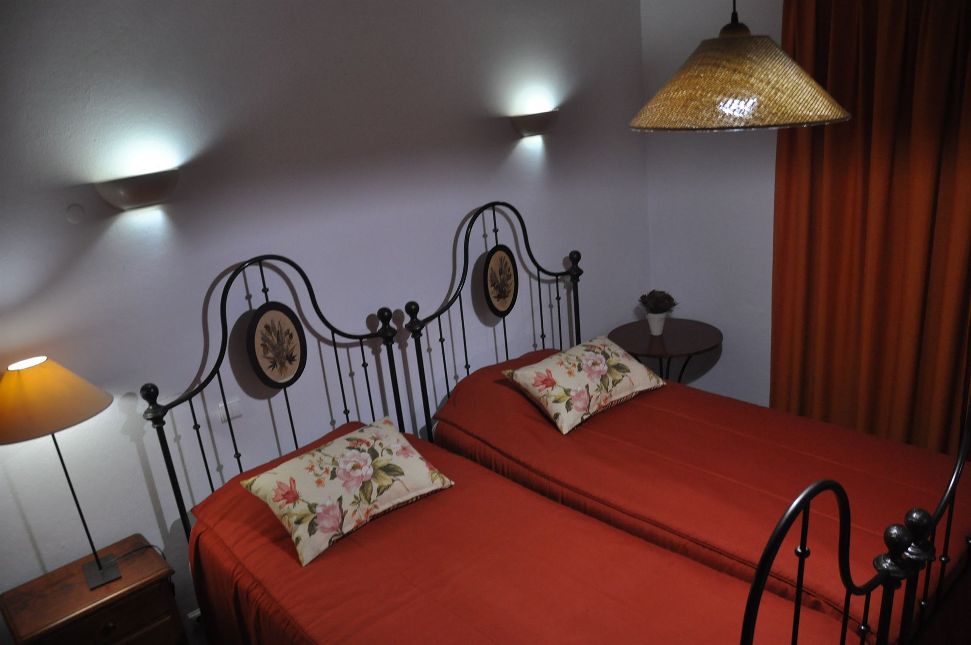 Ferienpark Do Pomar - Self Check-in 4*